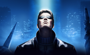 Раскритикованный ремастер Deus Ex отложили на неопределённый срок — разработчики собираются улучшить игру