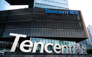 Инвестиции в игровую индустрию за последний год принесли Tencent $10 млрд