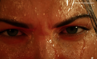 На TGA 2025 была анонсирована Star Wars: Fate of the Old Republic