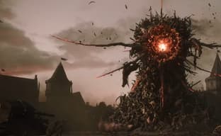 Larian показала первый и крайне жестокий трейлер новой Divinity