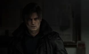 Capcom показала новый трейлер хоррора Resident Evil Requiem — и Леона