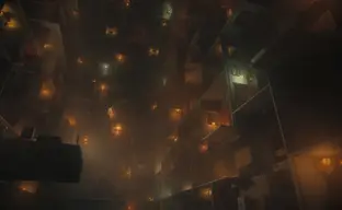 Remedy Entertainment анонсировала Control Resonant