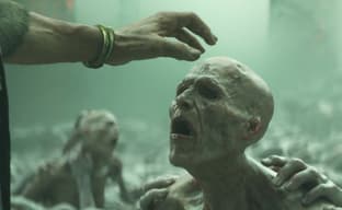 Blizzard представила новое дополнение Diablo IV. Вышел трейлер Lord of Hatred