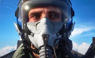 Bandai Namco анонсировала Ace Combat 8 — одиночная кампания и мультиплеер