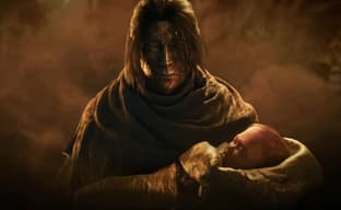 Сможет ли Phantom Blade Zero поднять планку Black Myth: Wukong? Разработчики назвали дату релиза