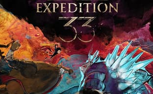 Clair Obscur: Expedition 33 получила бесплатное DLC — сразу после победы на TGA