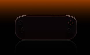 Mangmi показала тизер-изображение портативной горизонтальной консоли Pocket Max