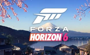 Похоже, Forza Horizon 6 и Fable покажут на январском шоу Xbox Developer_Direct