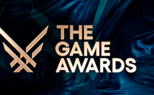 Мечты сбываются! Но не все. Что показали на The Game Awards 2025 и кто получил главные награды в индустрии