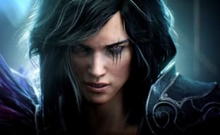 Анонсирована Warlock: Dungeons & Dragons — тёмное фэнтези с чернокнижницей Каатри