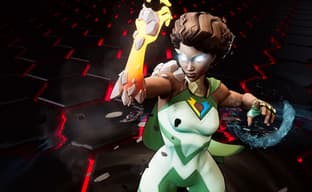 Invincible VS выйдет 30 апреля 2026 года — в игру добавят Эллу Ментал