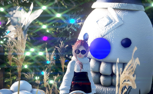 В Steam раздают корейскую MMO, получившую в основном положительные отзывы. Стартовало новое промо Black Desert