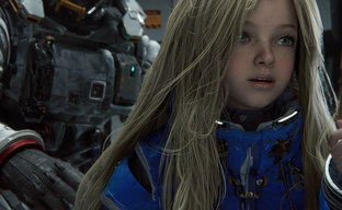 Pragmata получила «чёрную метку» от некоторых ПК-геймеров — подтверждена защита Denuvo