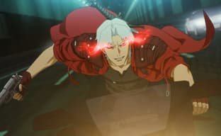 Второй сезон аниме Devil May Cry получил дату релиза — фанаты увидели в этом намёк на DMC 6