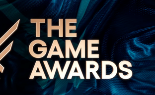 Мечты сбываются! Но не все. Что показали на The Game Awards 2025 и кто получил главные награды в индустрии