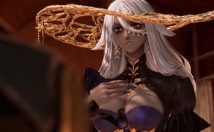 «Понятно, куда ушел бюджет». Игроки в восторге от трейлера Code Vein 2, который знакомит с Холли Астурией