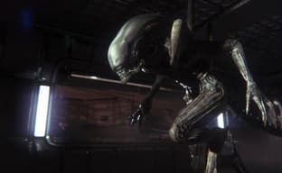 «Shadow of the Tomb Raider с ксеноморфами». Eidos возобновила работу над новым хоррором по вселенной «Чужих» — СМИ