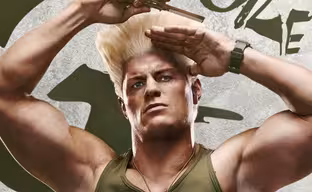 Экранизация Street Fighter делает ставку на фан-сервис — зрители в восторге от трейлера