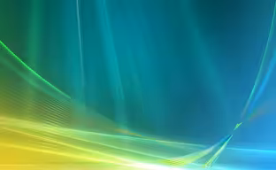 [Видео] Катастрофа 2007: Windows Vista, DirectX 10 и Games for Windows Live