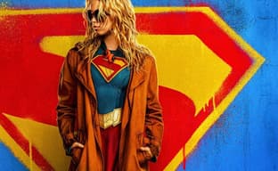 Джеймс Ганн хочет сделать Супергёрл похожей на Тони Старка и Звёздного Лорда