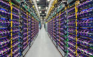 [Видео] DDR-сговор корпораций. Жизнь по подписке