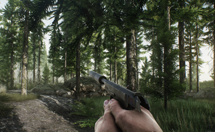 Никита Буянов рассказал, как на полтора года ускорили релиз PvE для Escape from Tarkov — игроков захотели сделать счастливыми