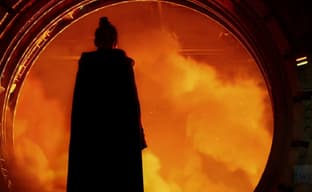 «Я не становлюсь моложе». Кейси Хадсон пообещал выпустить Star Wars: Fate of the Old Republic раньше 2030 года