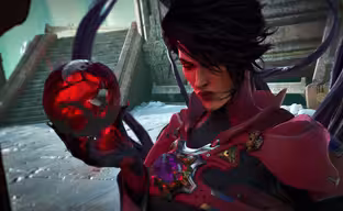 «Мертва по прибытию?» Трейлеры шутера Highguard получают в десять раз больше дизлайков