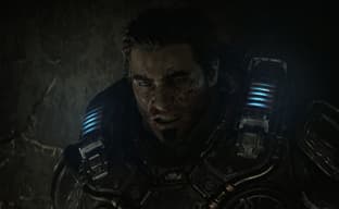 The Coalition подтвердила релиз Gears of War: E-Day в 2026 году