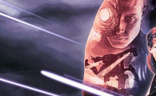 Игра, о которой мы мечтали в 90-х! Обзор аркадного боевика Terminator 2D: NO FATE