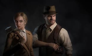 Уве Болл снимет ещё одну экранизацию Alone in the Dark — на этот раз по мотивам перезапуска 2024 года