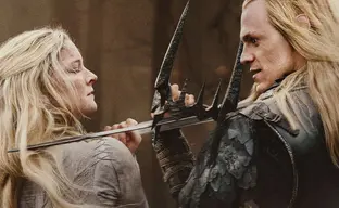 Amazon завершила съёмки третьего сезона «Властелин колец: Кольца власти», но релиз может состояться нескоро