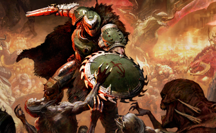 Сотрудники id Software объединились в профсоюз — разработчикам станет проще создавать качественные игры