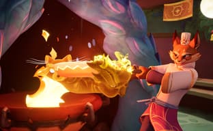 Кулинарный карточный рогалик Beastro получил демоверсию в Steam — анонсирован релиз на PlayStation 5