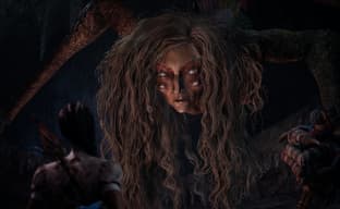 Экшен-приключение South of Midnight с 94% положительных отзывов в Steam выйдет на PS5 и Switch 2 весной 2026 года