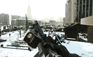 Escape from Tarkov официально стала «легендарной видеоигрой» — extraction-шутер попал в Зал Славы видеоигровой индустрии России 