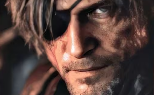 Геймдиректор Resident Evil Requiem высмеял фейковую утечку про одноглазого Леона — примерил выдуманный образ героя