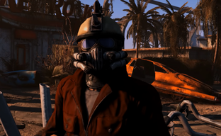 Глобальный мод Fallout Miami получил новый трейлер — разработчики продолжают работать