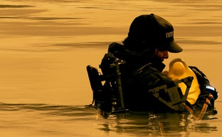 Digital Foundry назвала игры с лучшей графикой в 2025 году — у Death Stranding 2 нашлись конкуренты