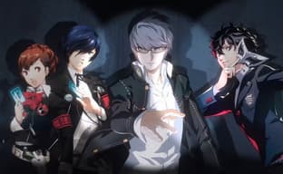 Persona 6 не застряла в производственном аду, ремейк Persona 4 не мешает разработке — инсайдер