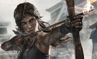 Aspyr пообещала улучшить Tomb Raider: Definitive Edition на Switch и Switch 2