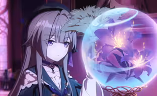 HoYoverse Discussed "Simulated Universe: Swarm Disaster" Improvements in Honkai: Star Rail 3.8 and 4.0