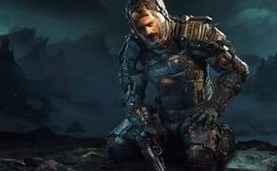 Глен Скофилд высказался о «закате эпохи» EA и Activision на фоне продажи Electronic Arts