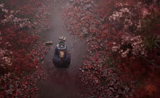 Разработчики Silent Hill f подтвердили, что в игре нет каноничной концовки