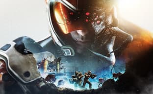 Phoenix Point от создателя X-COM получила бесплатное обновление Firebird на основе мода Terror From the Void к пятилетию релиза в Steam