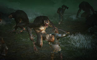 Для средневековой RPG Wartales вышло дополнение «Проклятие Ригеля» — DLC получает смешанные отзывы