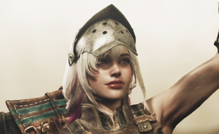 Разработчики оптимизировали Monster Hunter Wilds и сравнили производительность со старой версией игры