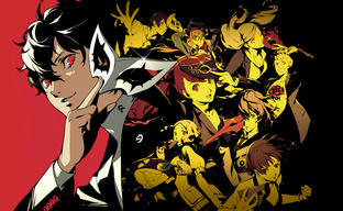 Взломана Denuvo в Persona 5 Royal — хакеры придумали способ для обхода защиты в других играх