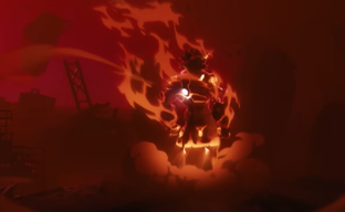 Баньюэ из Zenless Zone Zero 2.4 — представили музыкальный трейлер персонажа и описание механик