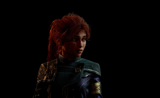 Президент Франции поздравил разработчиков Clair Obscur: Expedition 33, получивших рекордное количество наград на The Game Awards 2025